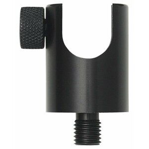 Prologic Element Quick Release Adaptor