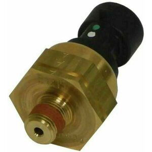 Quicksilver Water Pressure Sensor 8M6000623