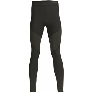 Musto Active Trousers Black M/L