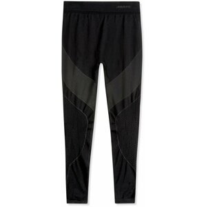Musto Active Trousers FW Black 8/10