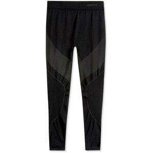 Musto Active Trousers FW Black 12/14