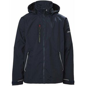 Musto Sardinia Jacket 2.0 Jachtařská bunda True Navy 2XL