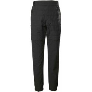 Musto Evo Primaloft Hybrid Trousers True Black 32