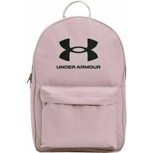Under Armour UA Loudon Backpack Dash Pink/Black 25 L