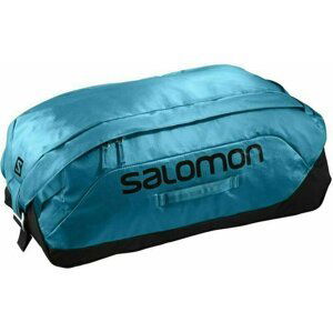 Salomon Outlife Duffel 45 Hawaiian Ocean/Night Sky