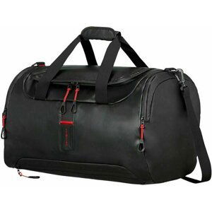 Samsonite Paradiver Light Duffle Black 47 L