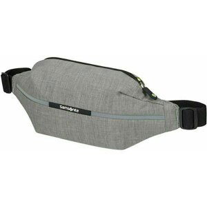 Samsonite Securipak Cool Grey