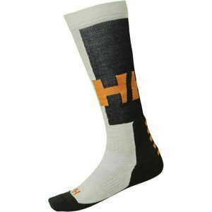 Helly Hansen Alpine Sock Medium Ponožky