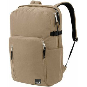 Jack Wolfskin Nature Pack Beige