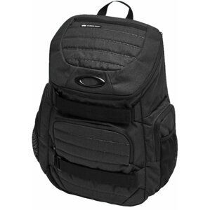Oakley Enduro 3.0 Big Backpack Blackout 20 L