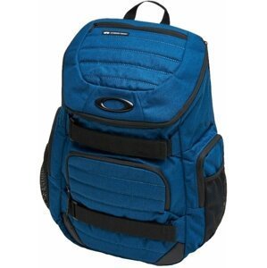 Oakley Enduro 3.0 Big Backpack Poseidon