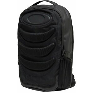 Oakley Futura Commuter Backpack Blackout