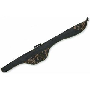 Prologic Avenger Padded Rod Sleeve 396 cm Pouzdro na prut