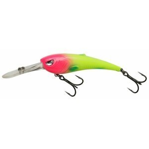 MADCAT Catdiver Candy 11 cm 32 g