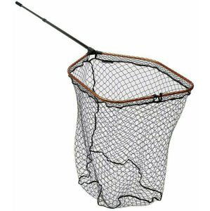 Savage Gear Pro Folding Net 106 - 224 cm L Podběrák 1 díl