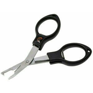 Savage Gear Magic Folding Scissors