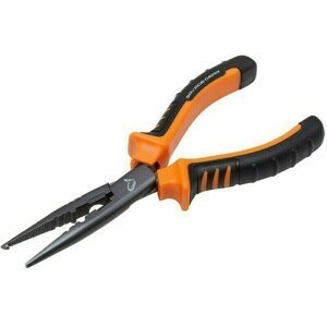 Savage Gear MP Split Ring and Cut Pliers S