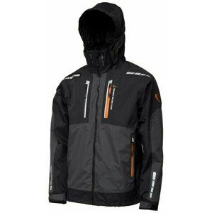 Savage Gear Bunda WP Performance Jacket L