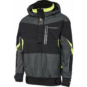 Savage Gear Bunda Coastal Race Smock XL