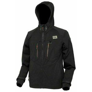 Savage Gear Bunda Simply Savage Jacket Softshell M