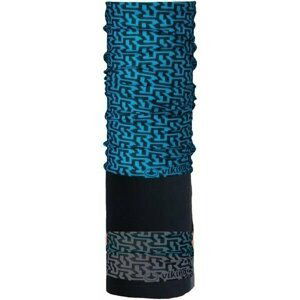 Viking Windstopper 1277 Blue