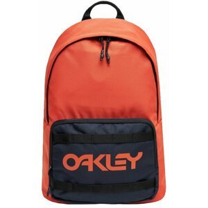 Oakley Cordura Backpack 2 Magma/Orange