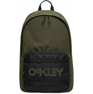 Oakley Cordura Backpack 2 New Dark Brush