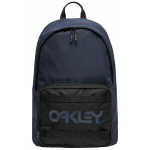 Oakley Cordura Backpack 2 Black/Iris