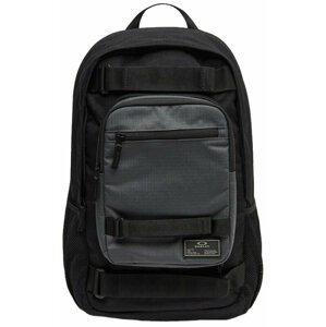 Oakley Multifunctional Smart Backpack Blackout