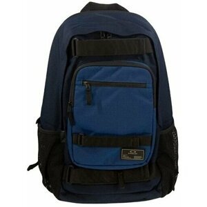Oakley Multifunctional Smart Backpack Fathom