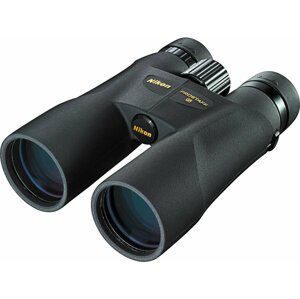 Nikon Prostaff 5 12x50 Dalekohled