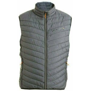 Savage Gear Vesta Simply Savage Thermo Vest M