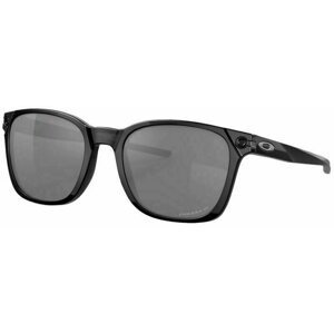 Oakley Ojector 90180455 Black Ink/Prizm Black Polarized Lifestyle brýle