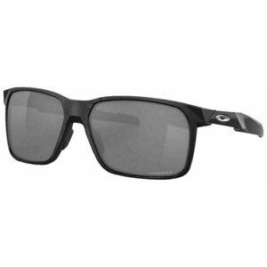 Oakley Portal X Hi Res Camo/Prizm Black