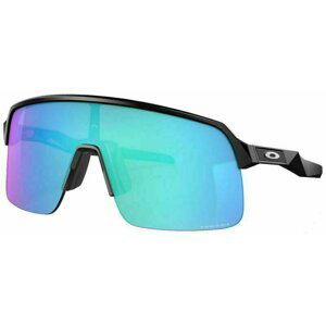 Oakley Sutro Lite 94631539 Matte Black/Prizm Sapphire