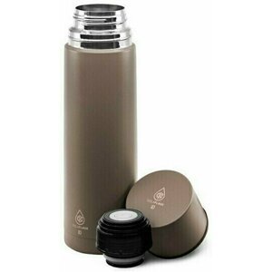 Delphin IsolaFLASK Thermo Flask 750ml