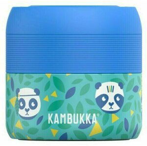 Kambukka Bora Chief Panda 400 ml