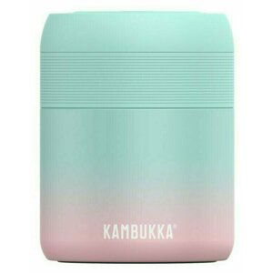 Kambukka Bora Neon Mint 600 ml