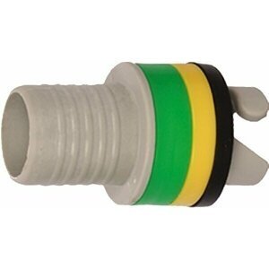 Osculati 66.446.54 Adapter for Inflators and Valves