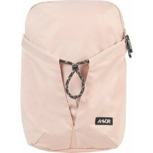 AEVOR Light Pack Basic Cherry Blossom 16 L Lifestyle batoh / Taška