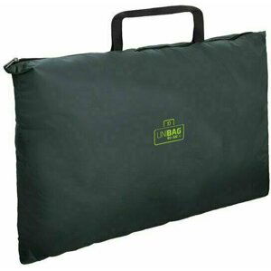 Delphin Bag UniBAG 90x65cm