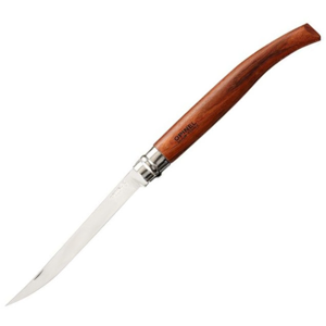 Opinel N°15 Slim Line Padouk (B-Stock) #924545