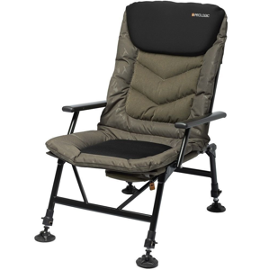 Prologic Commander Relax Chair (B-Stock) #926759