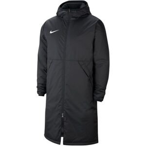 Nike PARK20 Pánská zimní bunda, černá, veľkosť XL