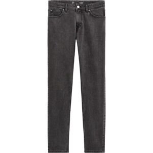 CELIO COSLIM3 Pánské džíny, tmavě šedá, veľkosť 32/34