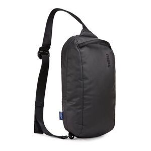 THULE TACT S LING 8 L Crossbody taška, černá, velikost