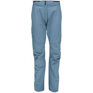 Head ETTAL Dámské outdoorové kalhoty, modrá, veľkosť M