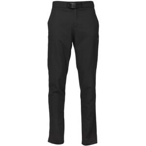 Loap URUML Pánské kalhoty, černá, velikost