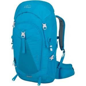 Loap ARCTIC 45 Turistický batoh, světle modrá, velikost