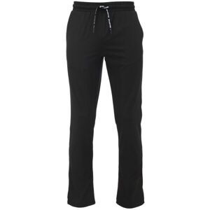 Lotto LANA Dámské outdoorové kalhoty, černá, veľkosť 34